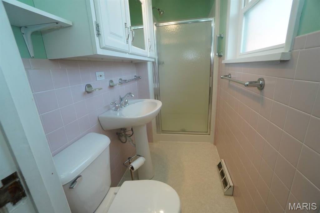 Second Add - Residential