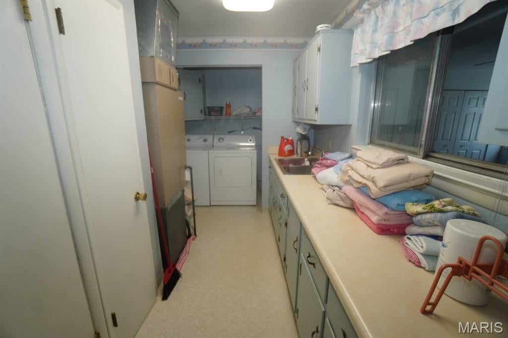 Second Add - Residential