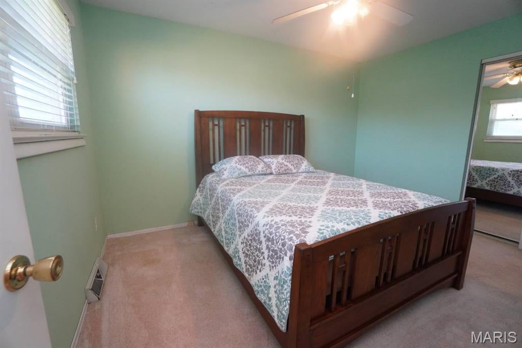 Second Add - Residential