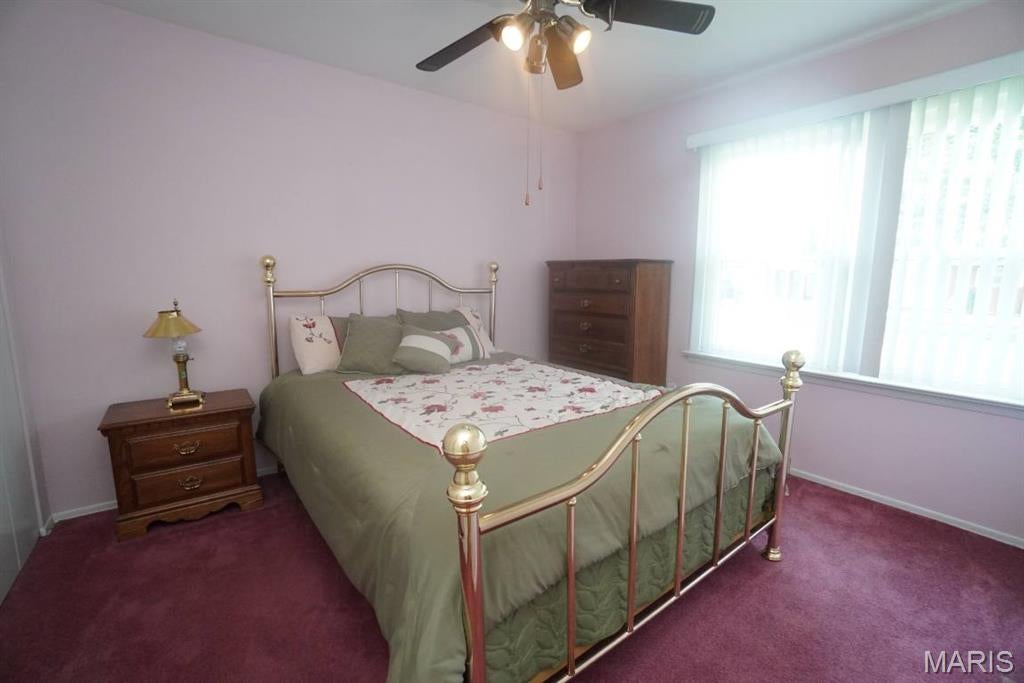 Second Add - Residential