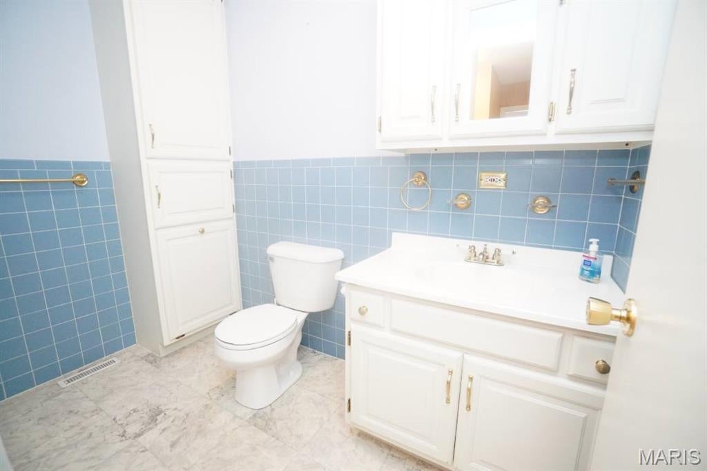 Second Add - Residential