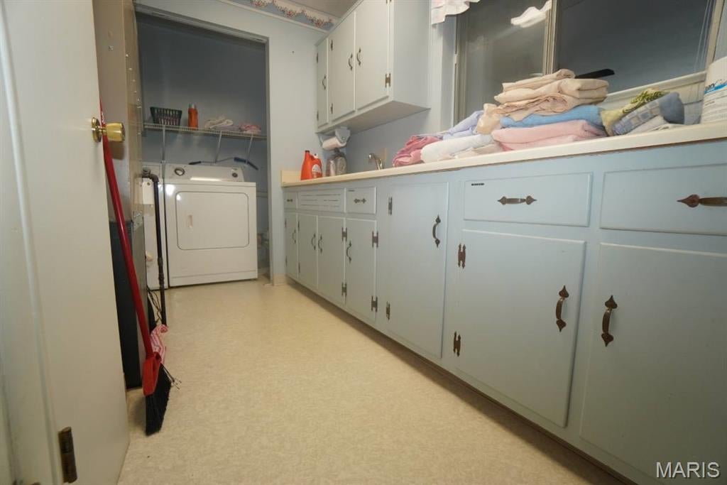 Second Add - Residential