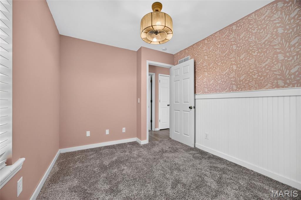 Woodlands Ph2 1 - Residential