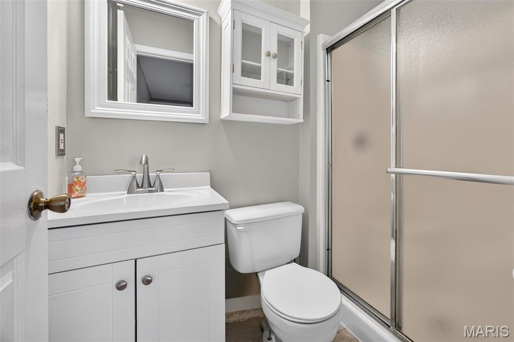 Woodlands Ph2 1 - Residential