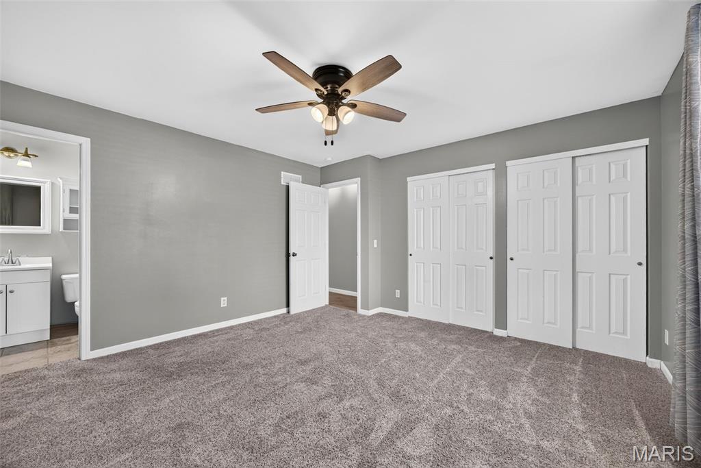 Woodlands Ph2 1 - Residential