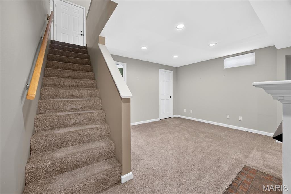 Woodlands Ph2 1 - Residential