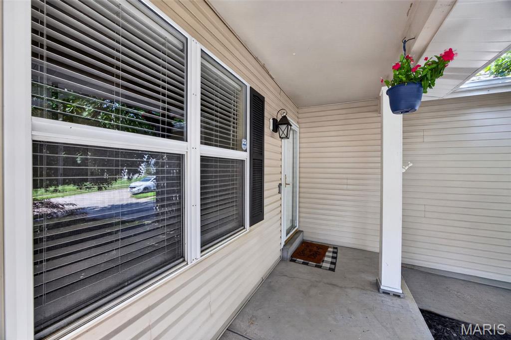 Woodlands Ph2 1 - Residential