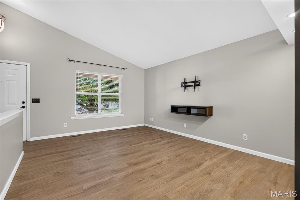 Woodlands Ph2 1 - Residential