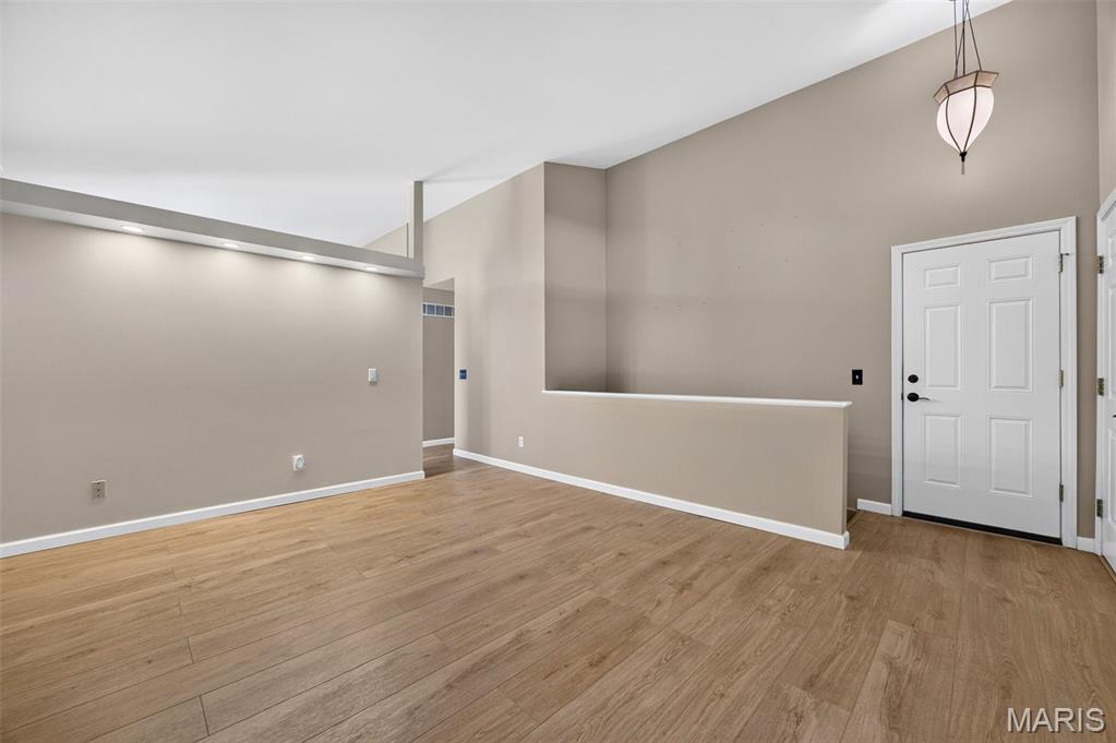 Woodlands Ph2 1 - Residential