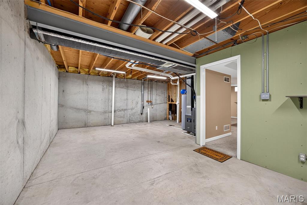 Woodlands Ph2 1 - Residential