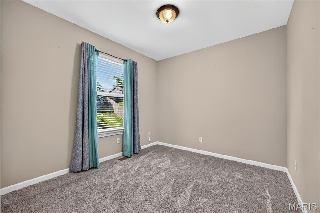 Woodlands Ph2 1 - Residential