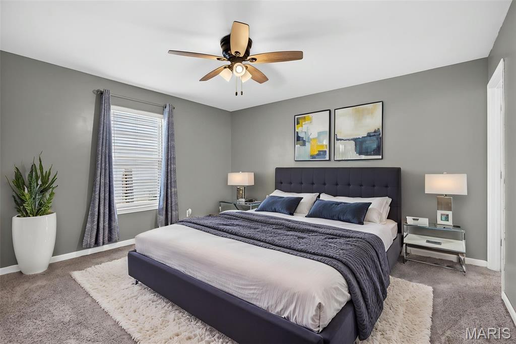 Woodlands Ph2 1 - Residential