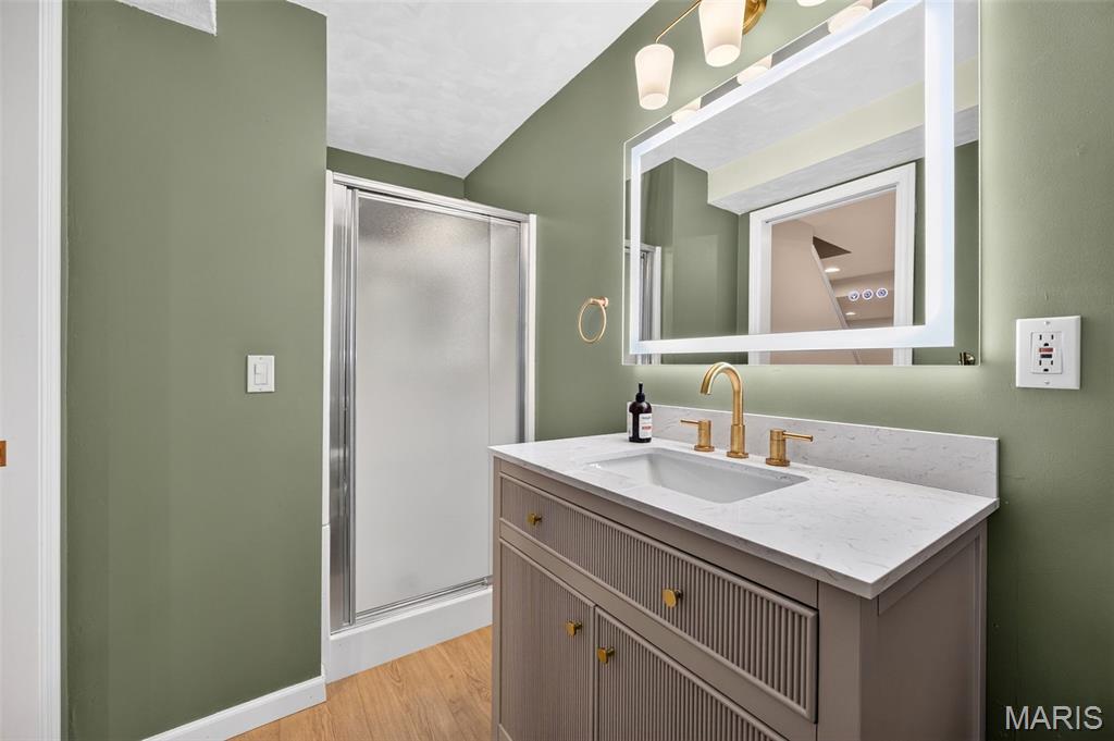 Woodlands Ph2 1 - Residential