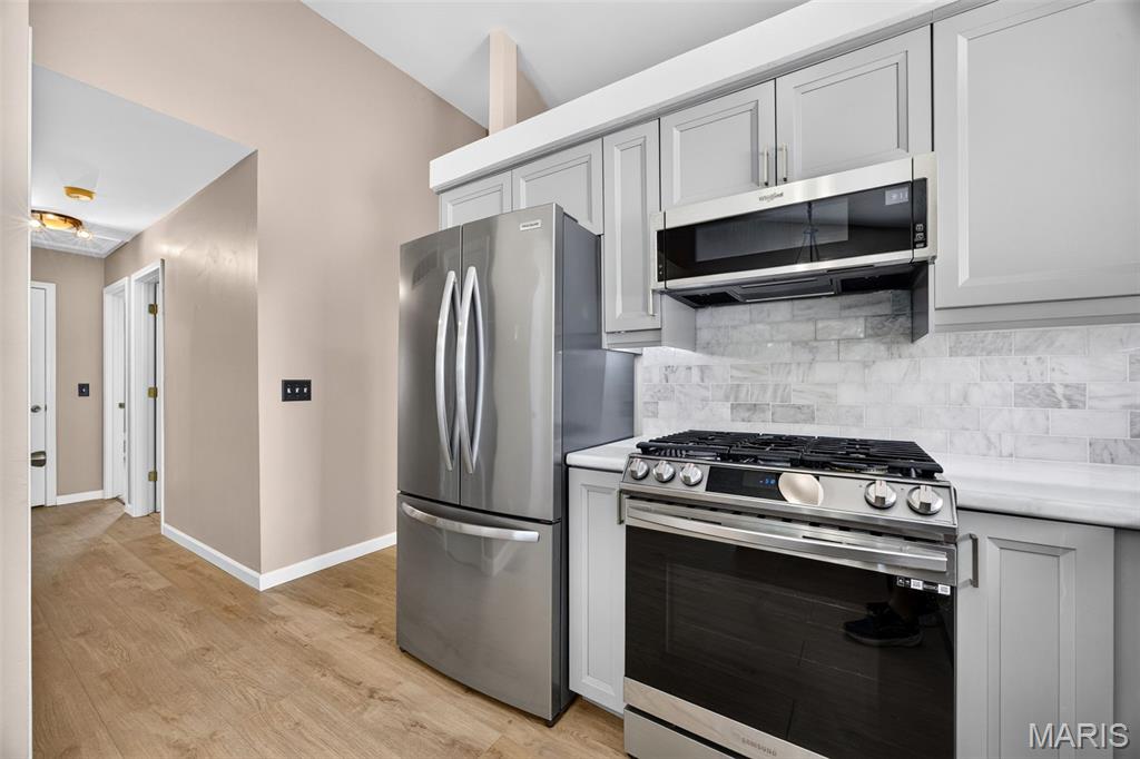 Woodlands Ph2 1 - Residential