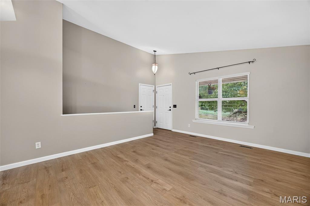Woodlands Ph2 1 - Residential