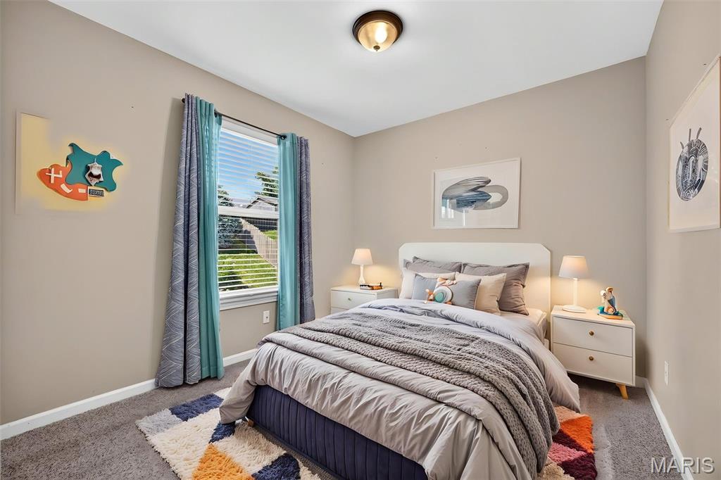 Woodlands Ph2 1 - Residential