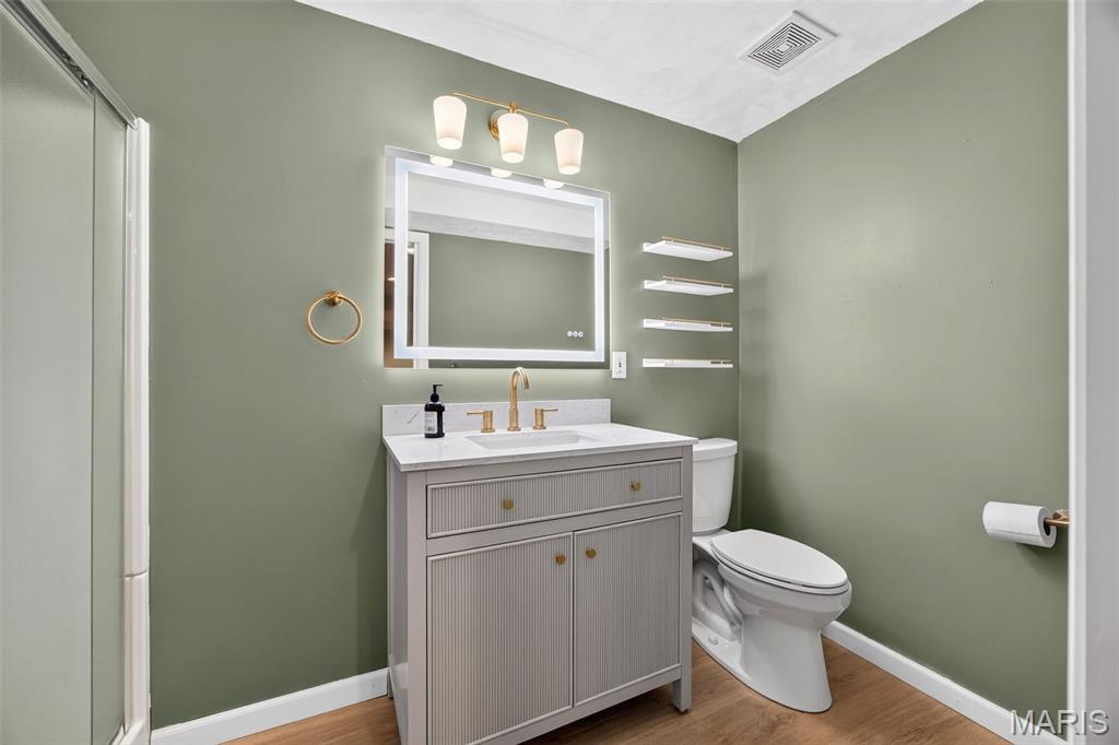 Woodlands Ph2 1 - Residential