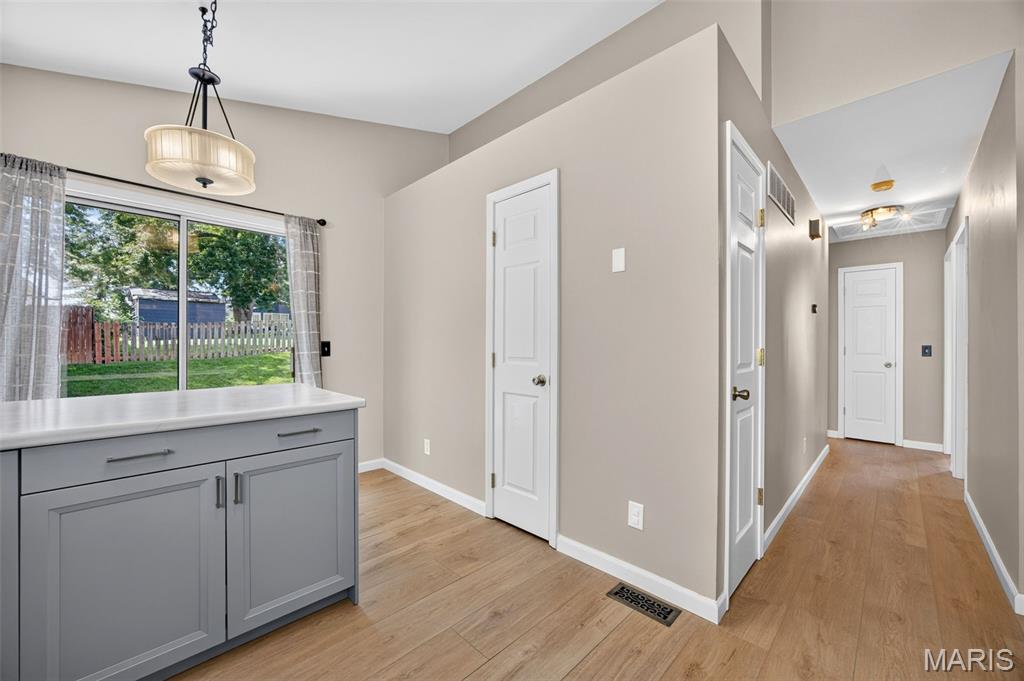 Woodlands Ph2 1 - Residential