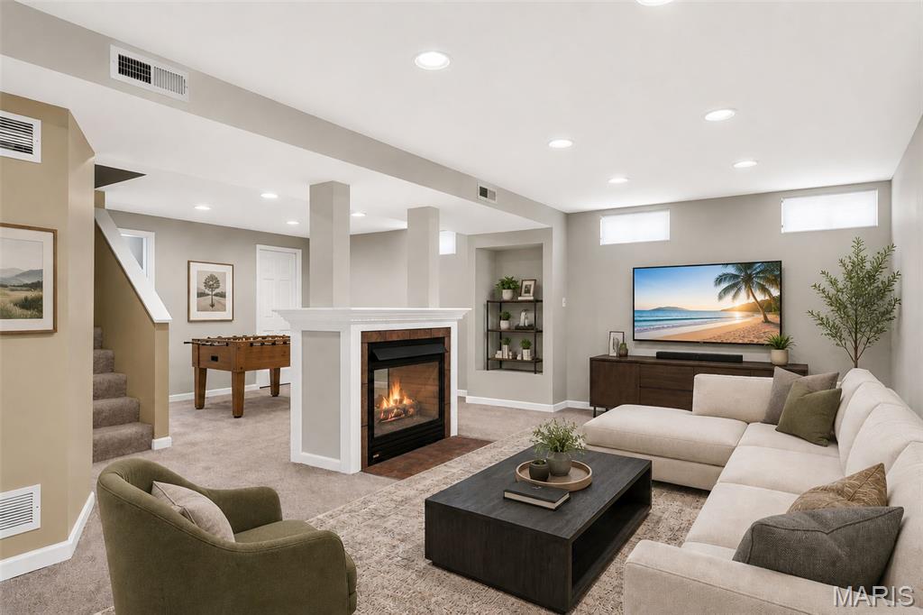 Woodlands Ph2 1 - Residential