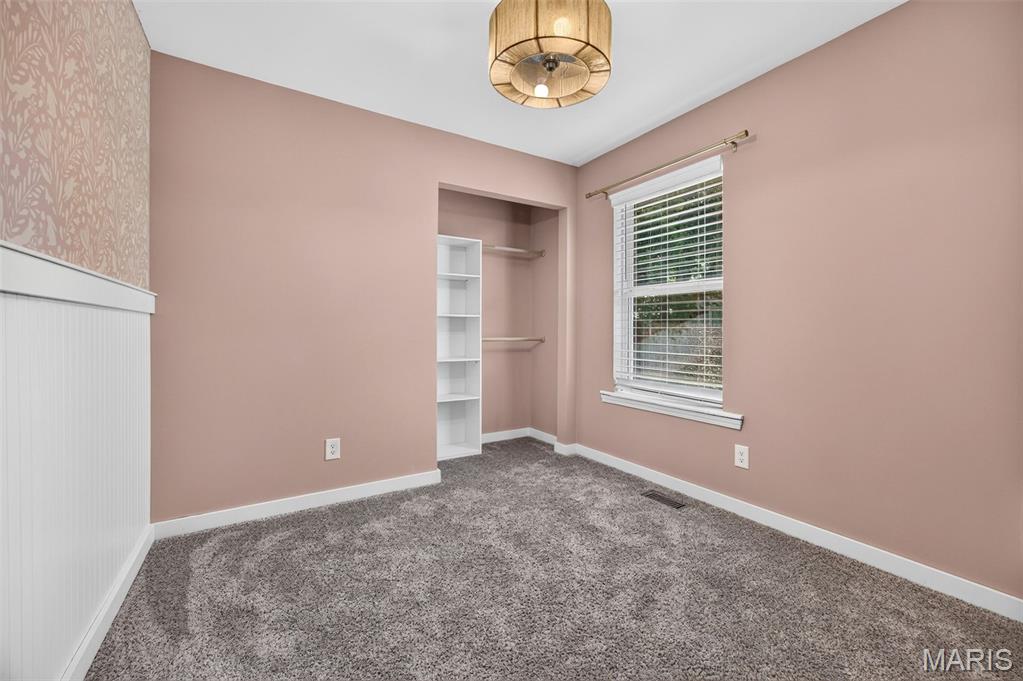 Woodlands Ph2 1 - Residential
