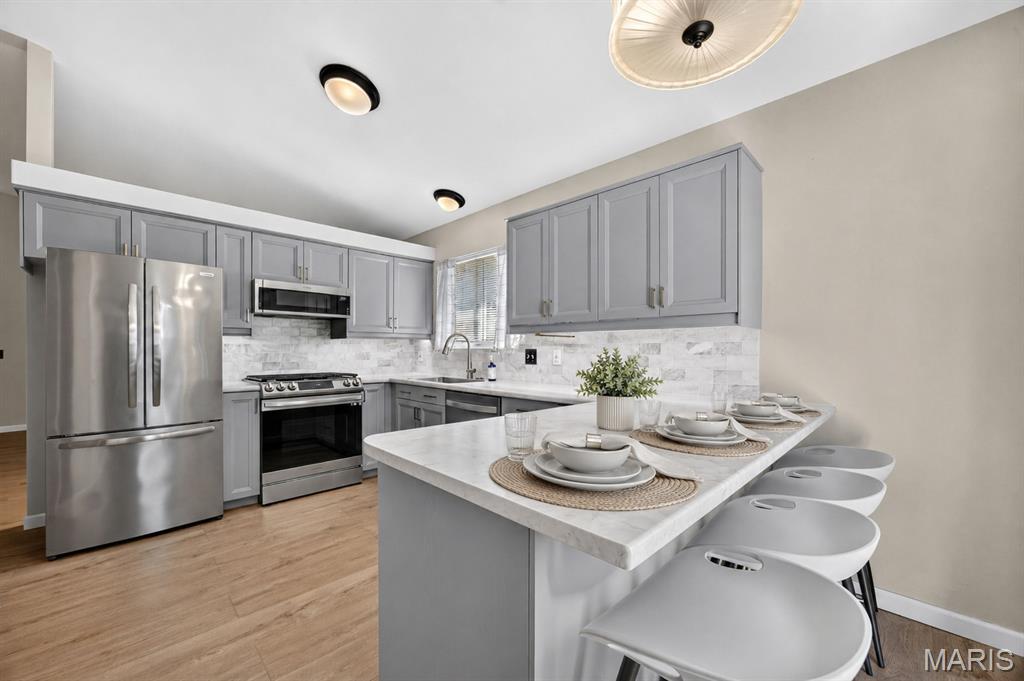 Woodlands Ph2 1 - Residential