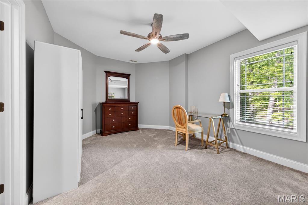 Crown Pointe Farms - Residential