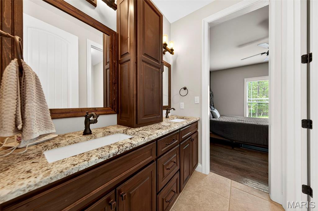 Crown Pointe Farms - Residential