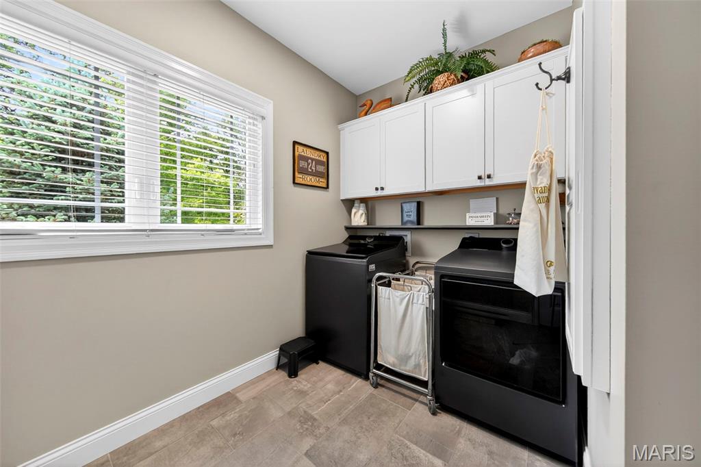 Crown Pointe Farms - Residential