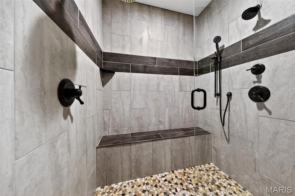 Crown Pointe Farms - Residential