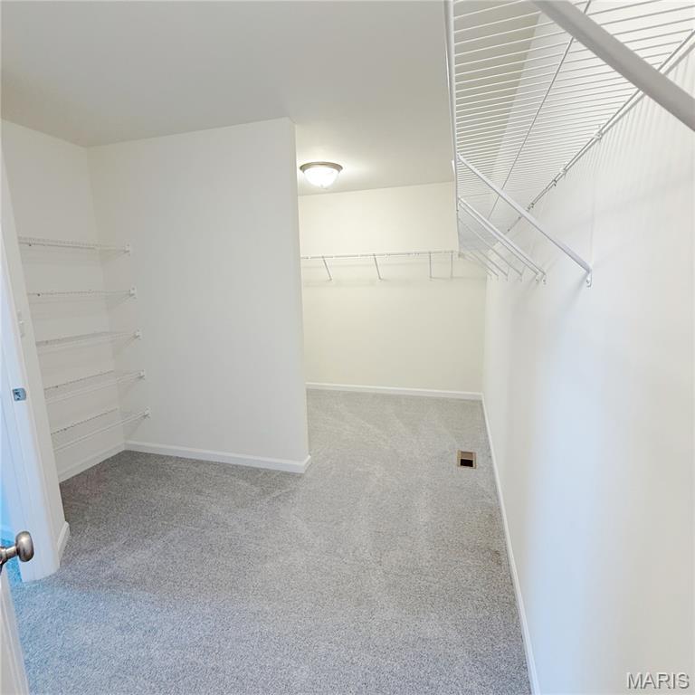 Harvest - Residential Lease