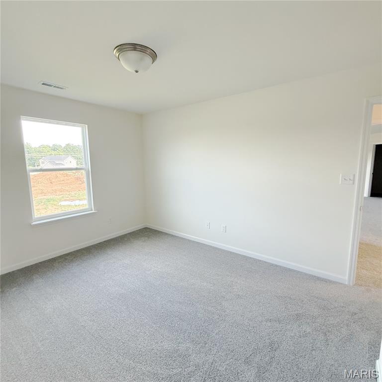 Harvest - Residential Lease