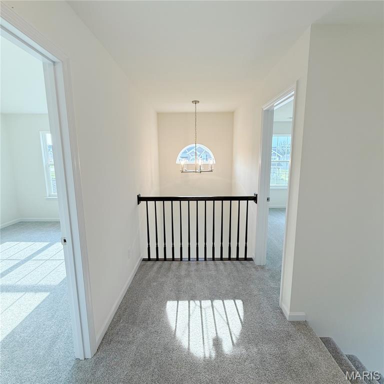 Harvest - Residential Lease
