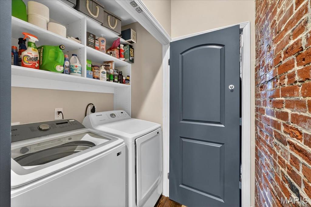 Allens Lafayette Add - Residential
