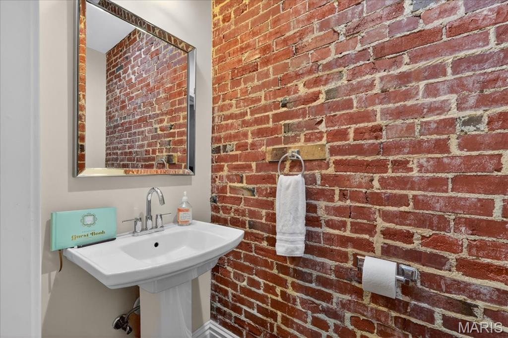 Allens Lafayette Add - Residential