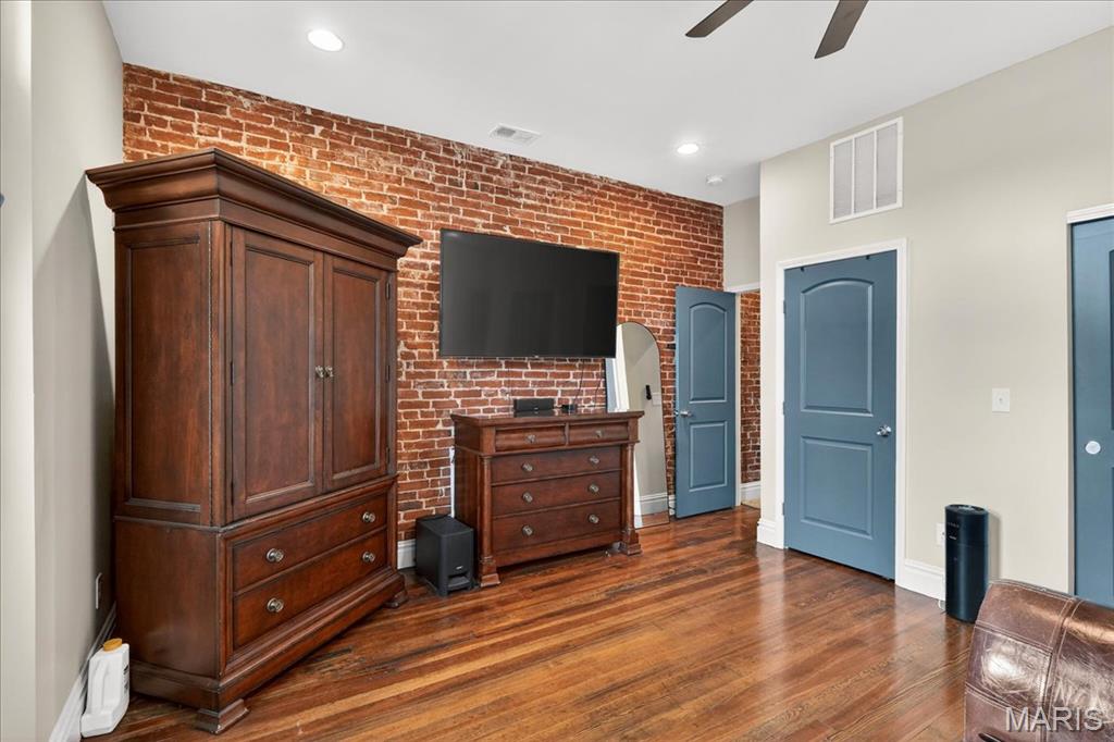 Allens Lafayette Add - Residential