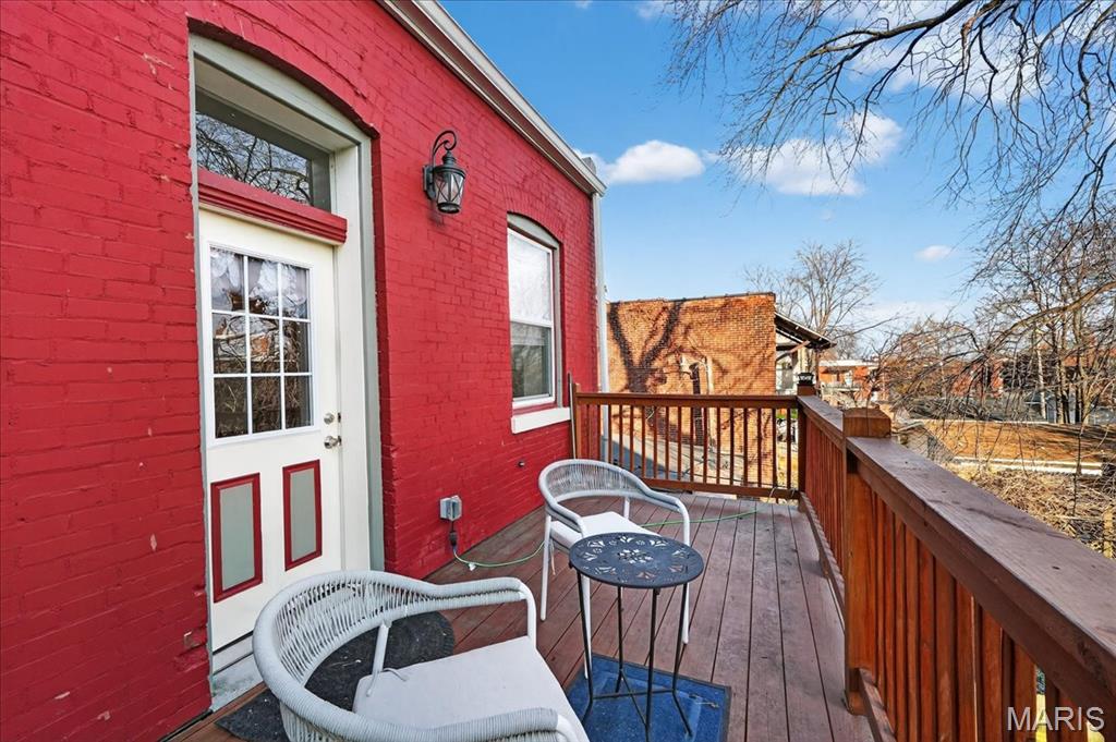Allens Lafayette Add - Residential