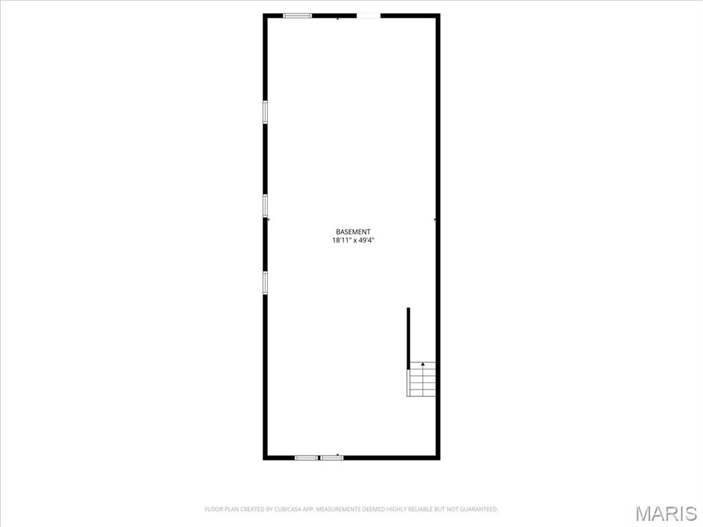 Allens Lafayette Add - Residential