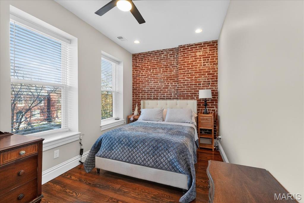 Allens Lafayette Add - Residential