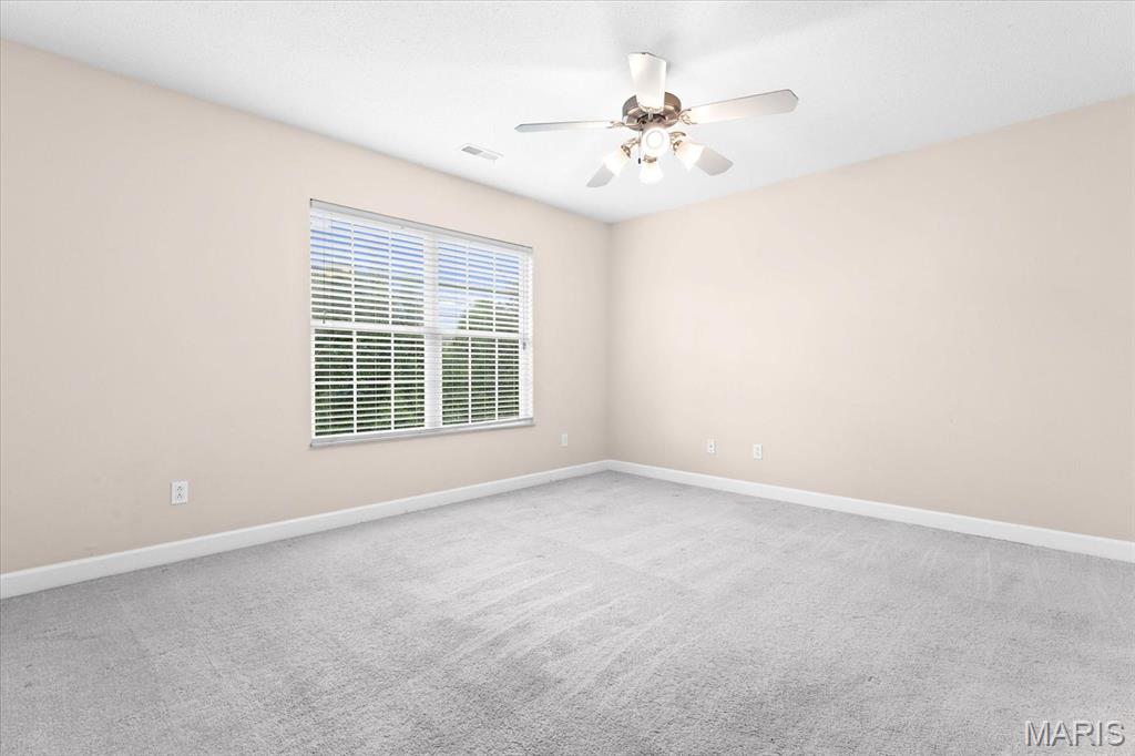 Cambridge Condos Ph 06 - Residential Lease