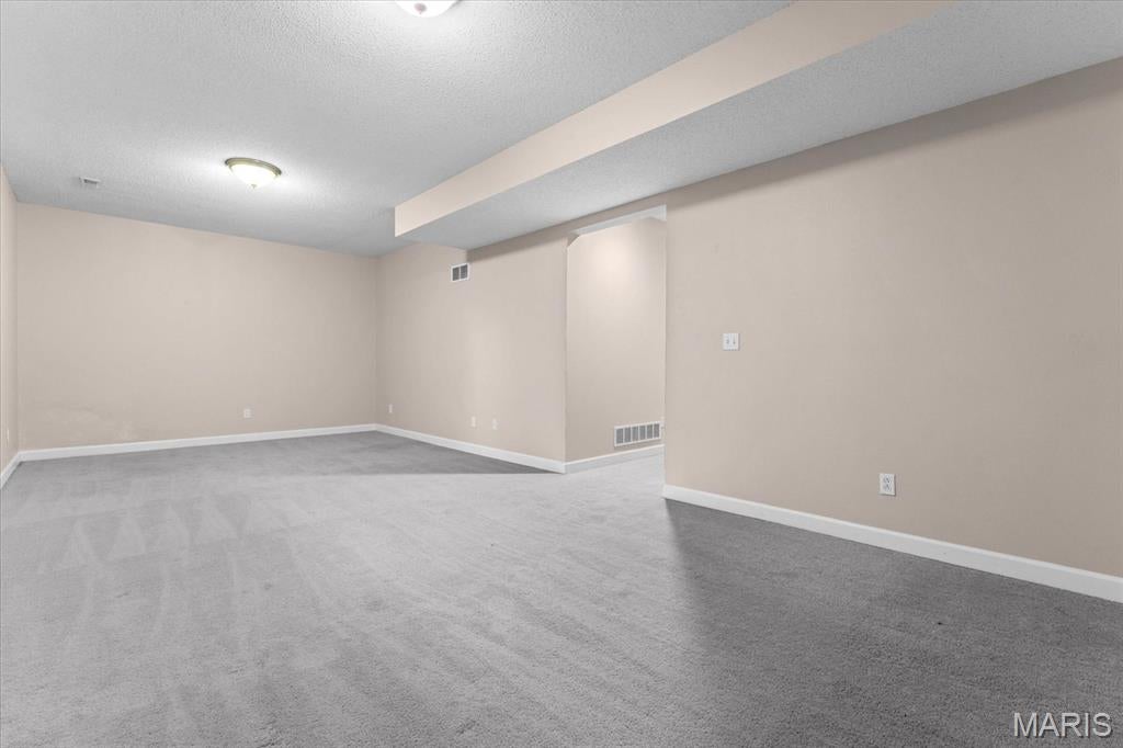 Cambridge Condos Ph 06 - Residential Lease