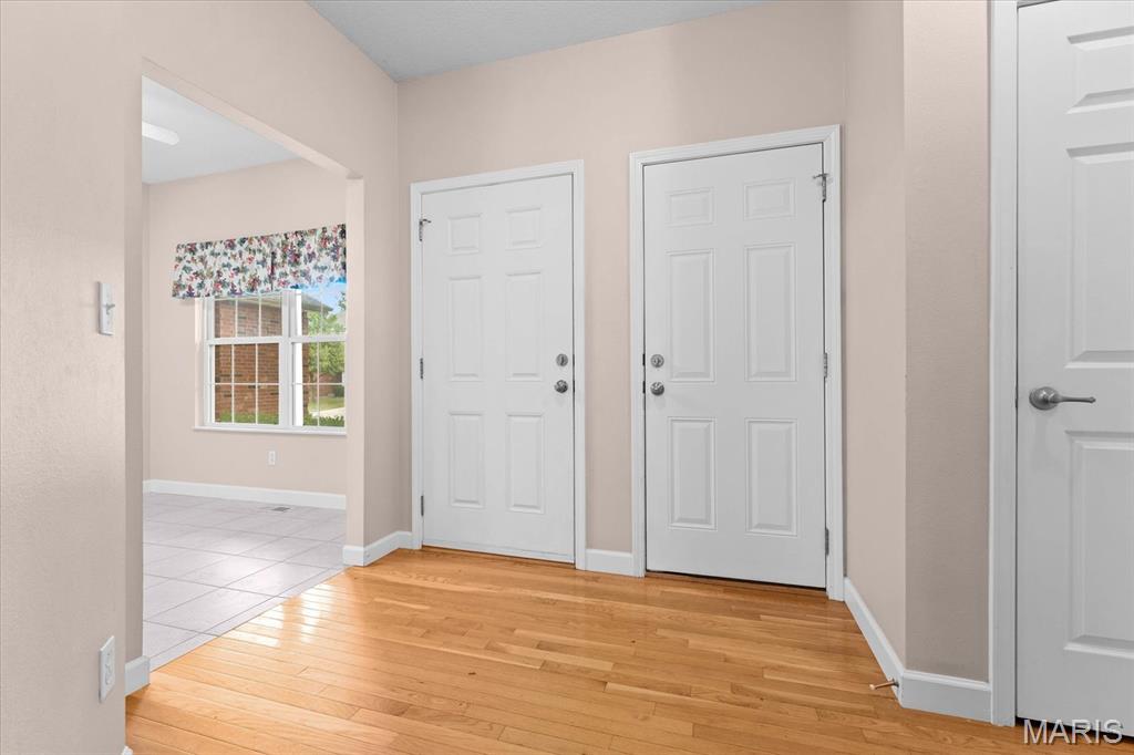 Cambridge Condos Ph 06 - Residential Lease