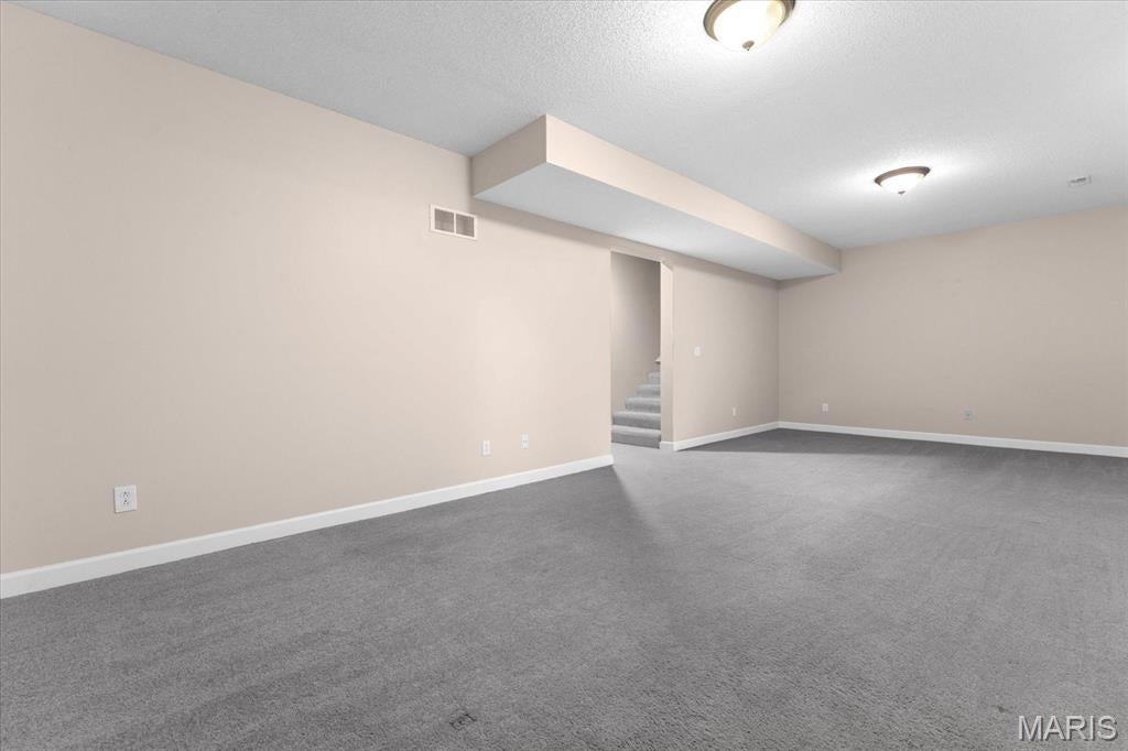 Cambridge Condos Ph 06 - Residential Lease