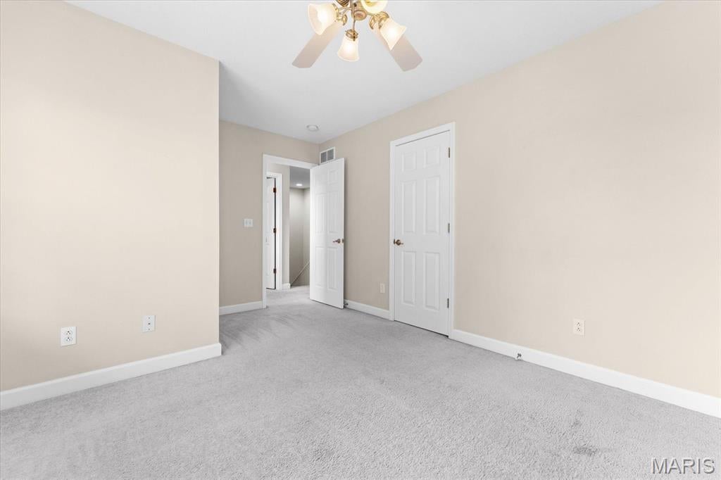 Cambridge Condos Ph 06 - Residential Lease