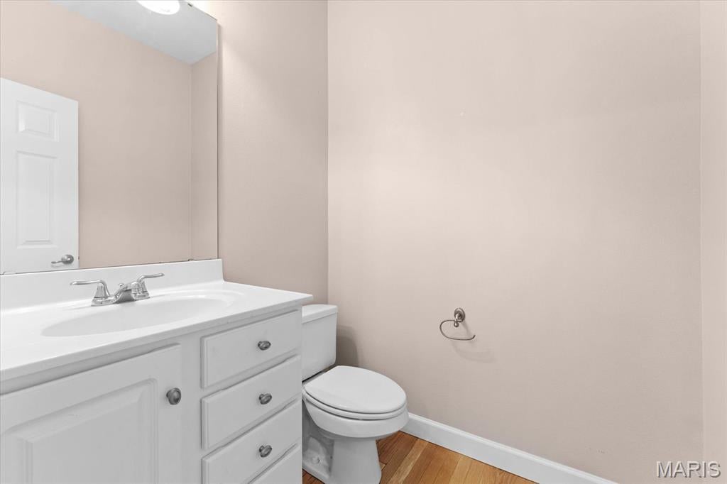 Cambridge Condos Ph 06 - Residential Lease