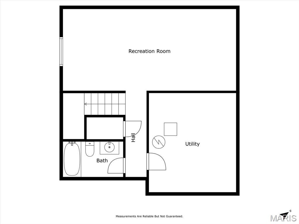 Cambridge Condos Ph 06 - Residential Lease