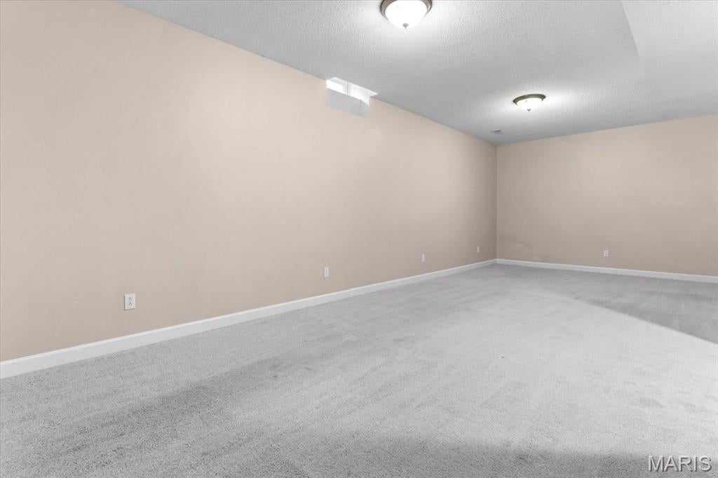 Cambridge Condos Ph 06 - Residential Lease
