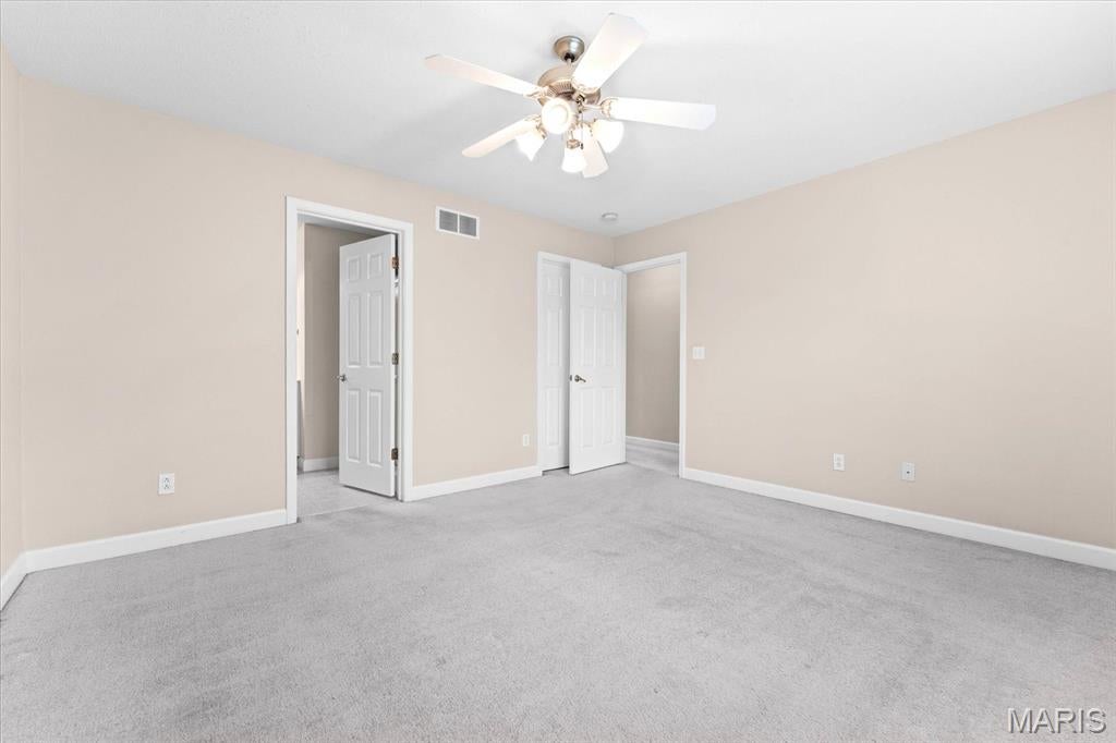 Cambridge Condos Ph 06 - Residential Lease
