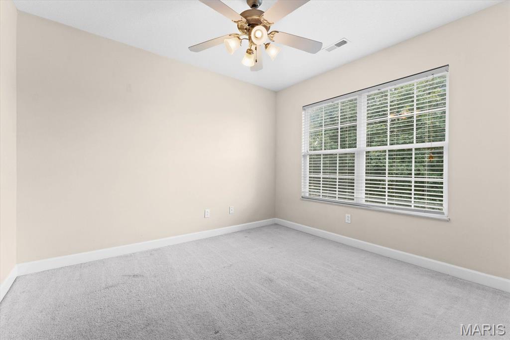 Cambridge Condos Ph 06 - Residential Lease