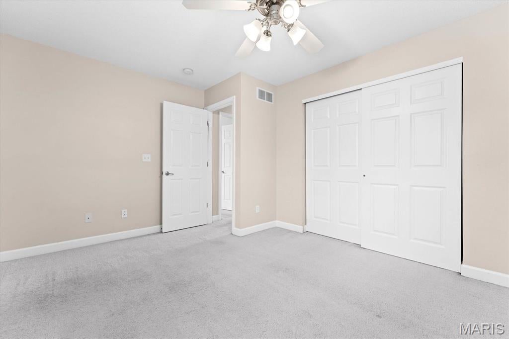 Cambridge Condos Ph 06 - Residential Lease