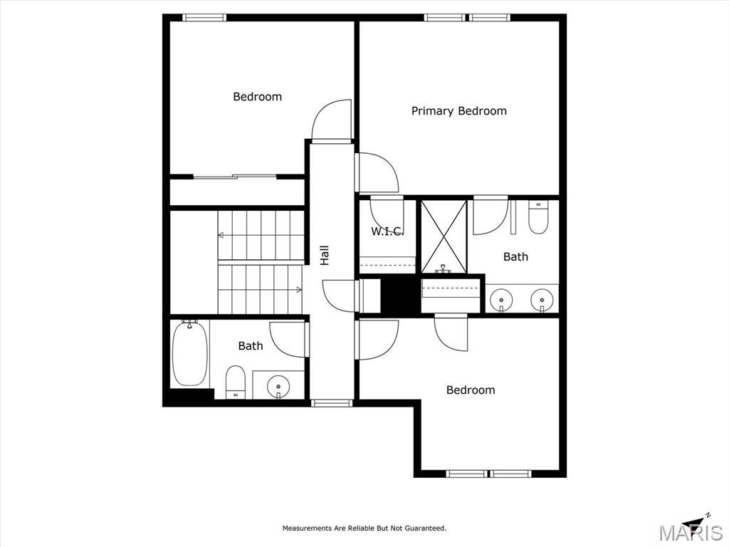 Cambridge Condos Ph 06 - Residential Lease